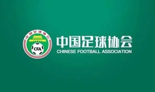 铜罗湾的故事